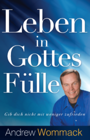 Leben In Gottes Fülle
