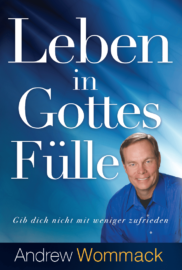 Leben In Gottes Fülle