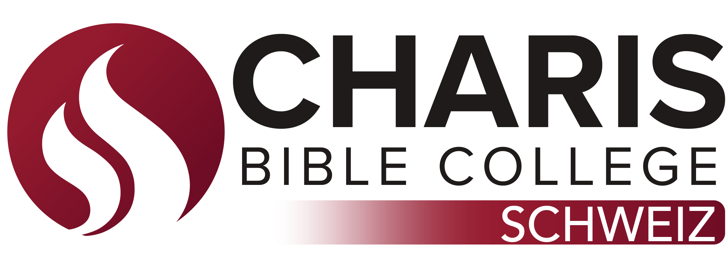 Charis Bible College SCHWEIZ
