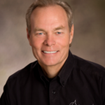 Andrew_Wommack